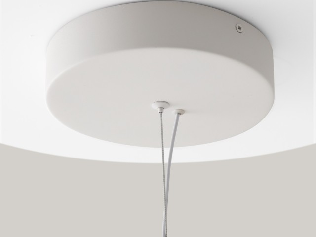Подвесной светильник Maytoni MOD102PL-L42WK фото:1