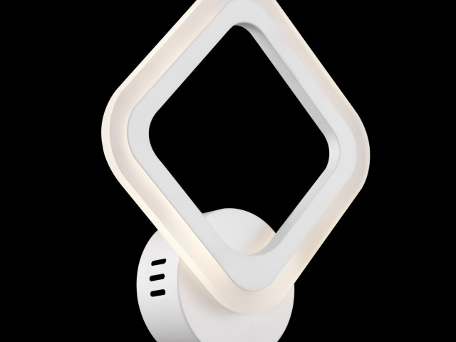 Настенный светильник (бра) Freya FR10020WL-L7W фото:5