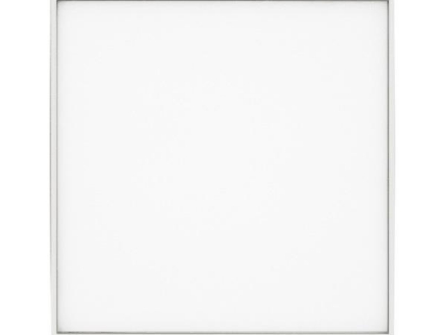 Светильник SP-QUADRO-S120x120-13W Warm3000 (WH, 120 deg, 230V) (Arlight, IP40 Металл, 3 года) фото:15