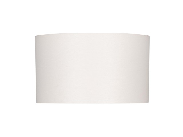 Корпус PLURIO-BASE-SURFACE-R77 (WH, 1-2, 200mA) (Arlight, IP20 Металл, 3 года) фото:9