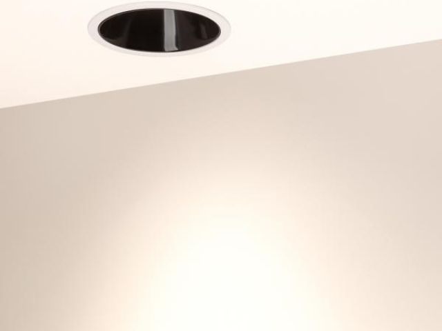 Светильник MS-ATLAS-BUILT-R112-35W Warm3000 (WH-BK, 30 deg, 230V) (Arlight, IP20 Металл, 5 лет) фото:7