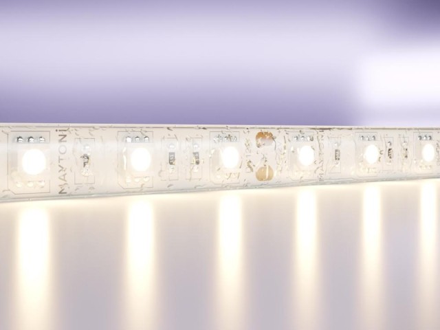 Светодиодная лента Led Strip 10131 фото:5