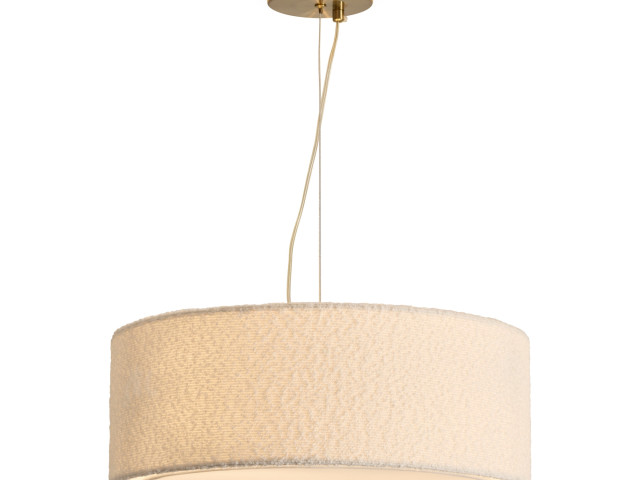 Подвесной светильник Freya FR5581PL-03W фото:14