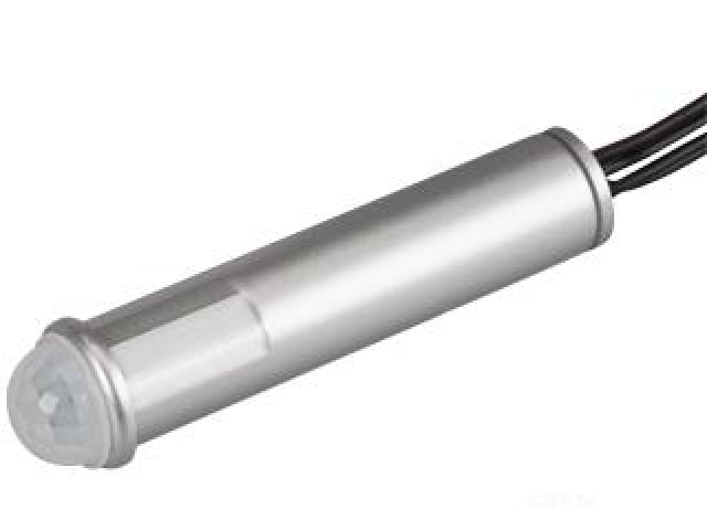 Датчик SR2-Motion Round (12V, 20W, PIR Sensor) (Arlight, -) фото:1