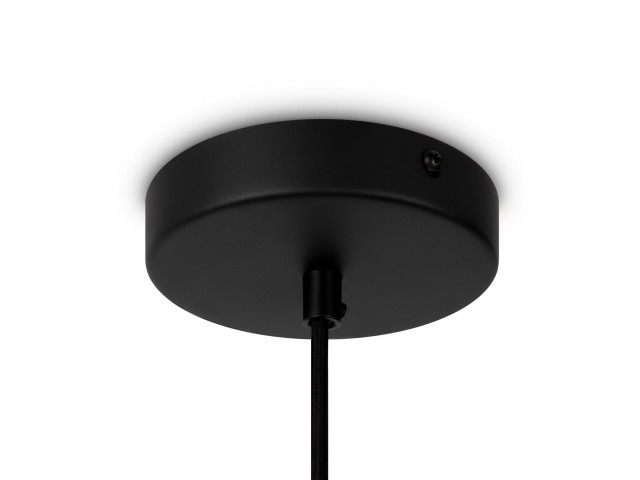 Подвесной светильник Maytoni MOD195PL-01W1 фото:11