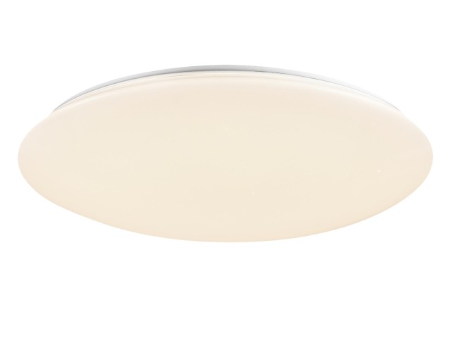 Потолочный светильник Freya FR6999-CL-45-W фото:15