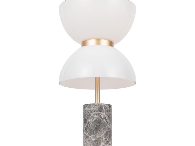 Настольный светильник Maytoni MOD178TL-L11GR3K фото:19