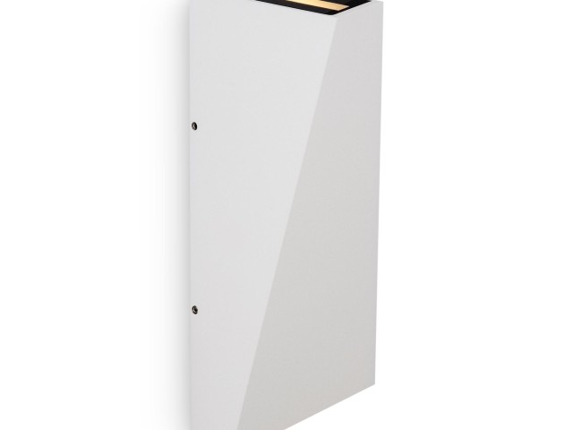 Архитектурная подсветка Outdoor O580WL-L6W фото:11