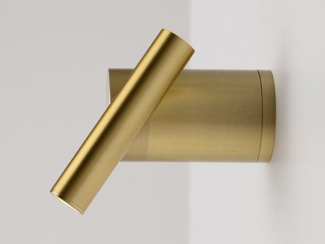 Настенный светильник (бра) Maytoni MOD433WL-L3BS3K1 фото:9