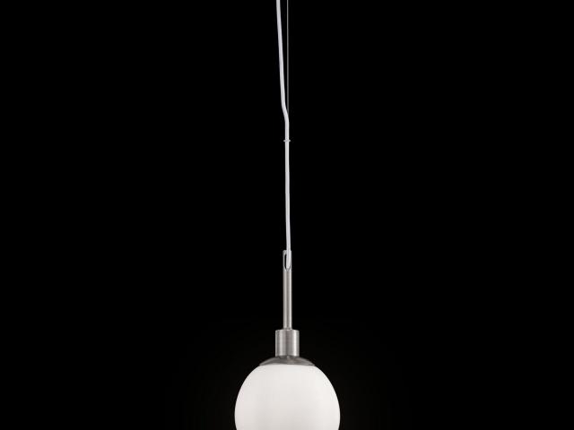 Подвесной светильник Maytoni MOD221-PL-01-N фото:11