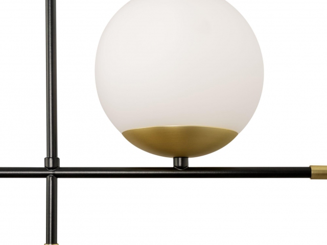 Подвесной светильник Maytoni MOD048PL-02G фото:5