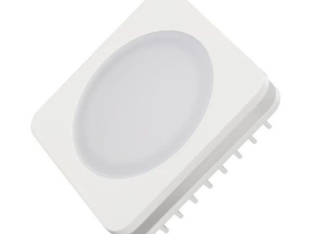 Светодиодная панель LTD-80x80SOL-5W Day White 4000K (Arlight, IP44 Пластик, 3 года) фото:14