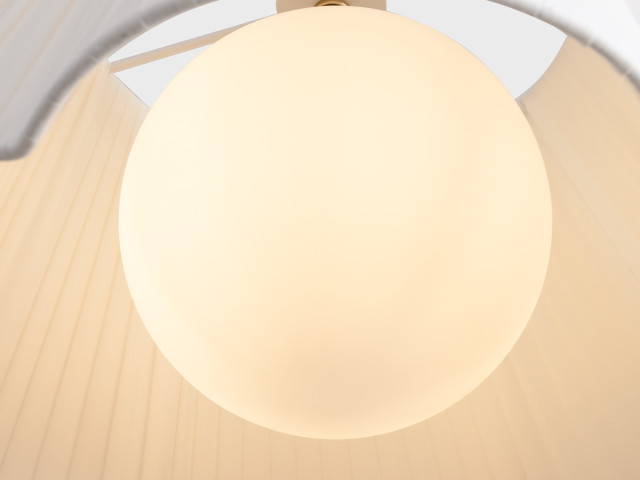 Подвесной светильник Freya FR2056PL-01W фото:14