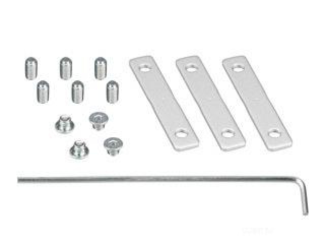 Соединитель профиля S2-LINE-3360-180 Set (Arlight, -) фото:2