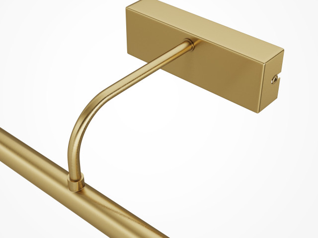 Подсветка Maytoni MIR266WL-L12BS4K фото:3