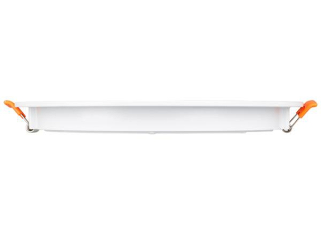 Светильник DL-BL225-24W Day White (Arlight, IP40 Металл, 3 года) фото:11