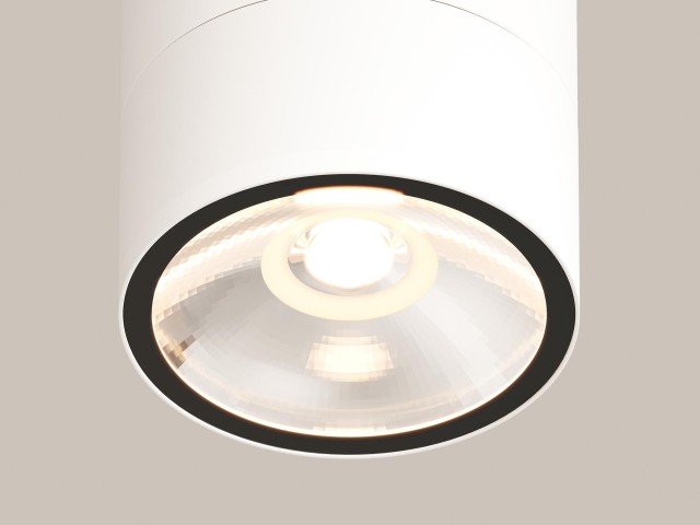 Потолочный светильник Outdoor O310CL-L12W3K фото:17