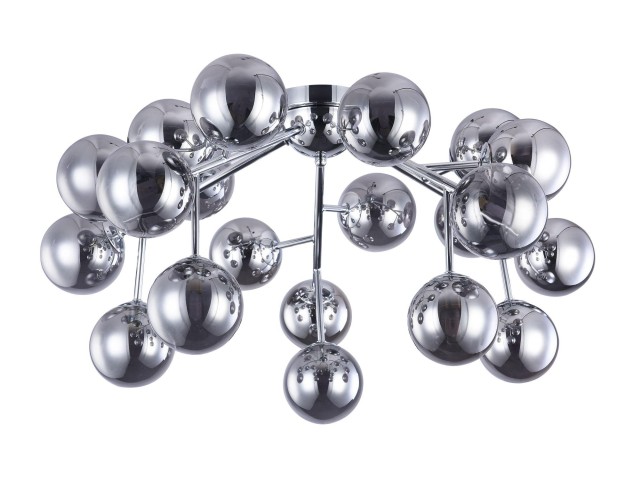 Потолочный светильник Maytoni MOD545PL-20CH фото:18