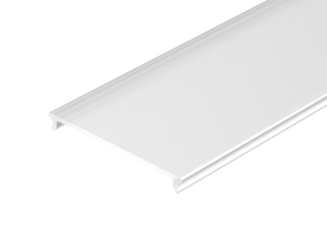 Экран STRETCH-S-35-CEIL-CENTER-50m OPAL (GAMMA35) (Arlight, -) фото:1