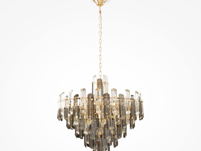 Подвесной светильник Maytoni DIA200PL-08G фото:22