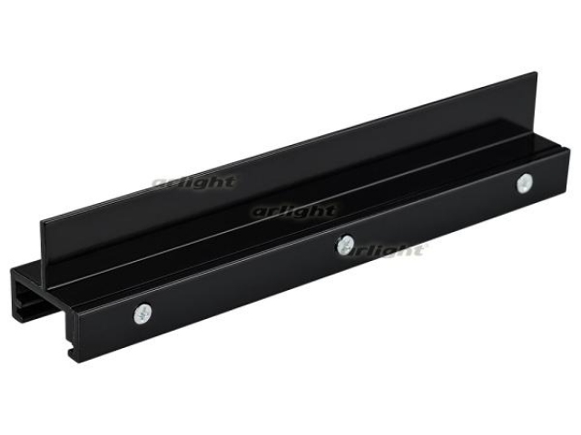 Зажим LGD-4TR-CLIP-BK (C) (Arlight, IP20 Металл, 3 года) фото:2