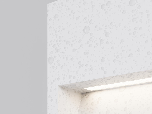 Подсветка для лестниц Outdoor O512SL-L3W3K1 фото:7