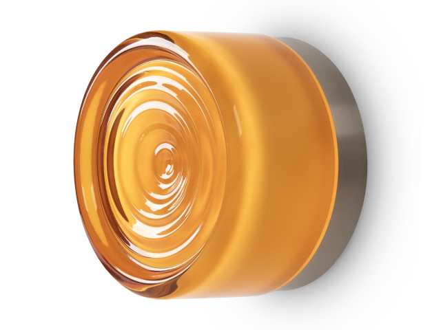 Настенный светильник (бра) Freya FR5603WL-L8YA1 фото:5