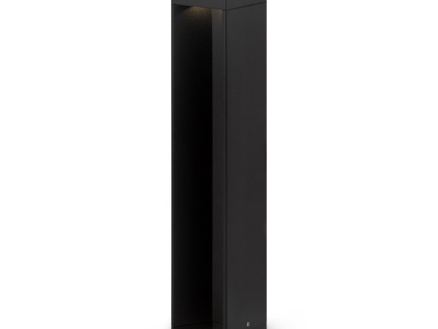 Ландшафтный светильник Outdoor O596FL-L9B4K фото:20