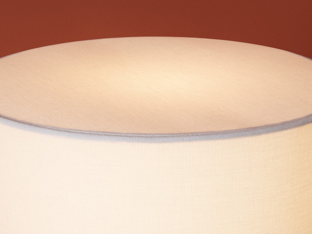 Настольный светильник Freya FR2054TL-01BS1 фото:4