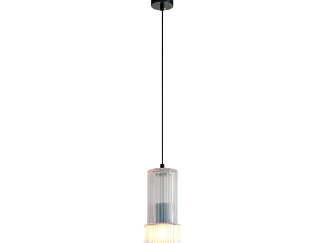 Подвесной светильник Freya FR5599PL-01CFL фото:8