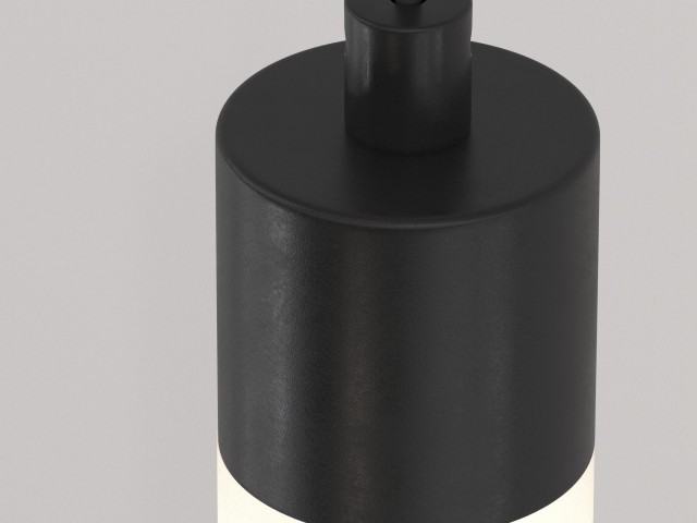 Подвесной светильник Technical P022PL-L20B3K фото:15
