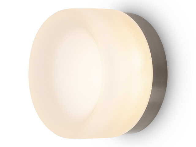 Настенный светильник (бра) Freya FR5603WL-L8W фото:7