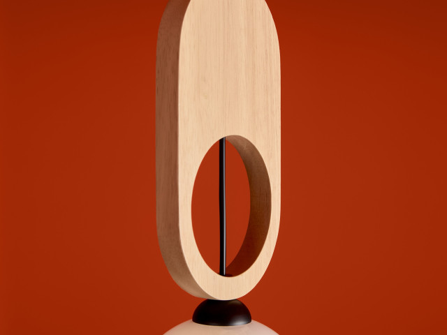 Подвесной светильник Freya FR5593PL-01B фото:10