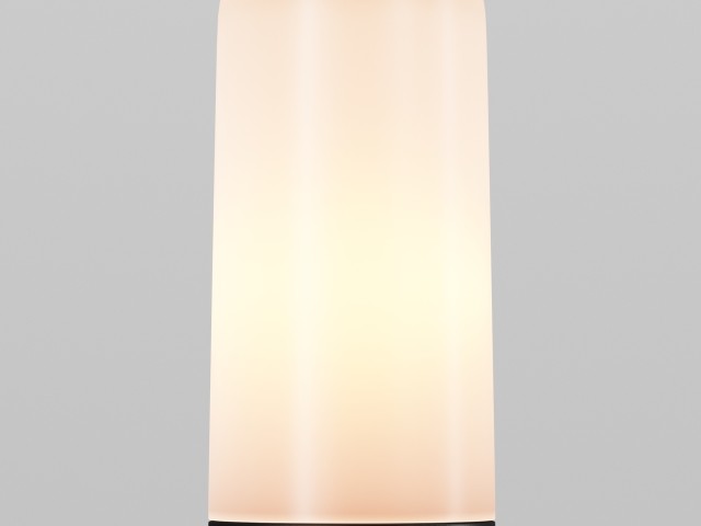 Ландшафтный светильник Outdoor O416FL-L3B3K1 фото:1