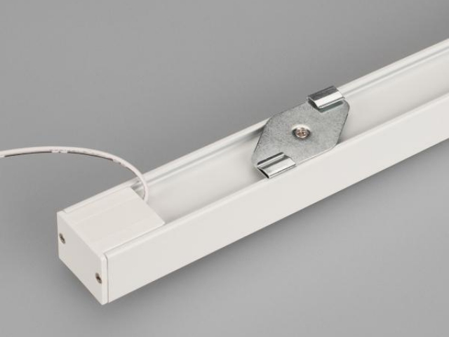 Светильник SNAP-STARLINE-LASER-S1200-26W Day4000 (WH-WH, 80 deg, 48V) (Arlight, IP40 Металл, 3 года) фото:8