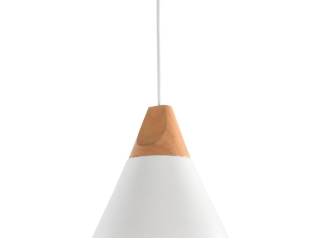 Подвесной светильник Maytoni P359-PL-01-W фото:16