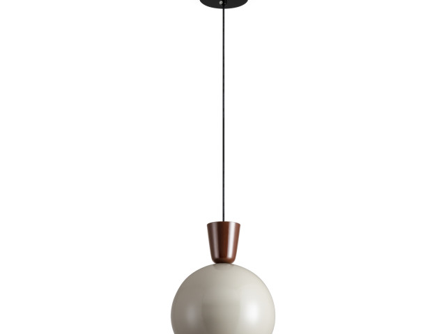 Подвесной светильник Freya FR5598PL-01CR1 фото:12