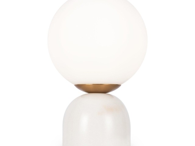 Настольный светильник Freya FR5288TL-01W фото:9