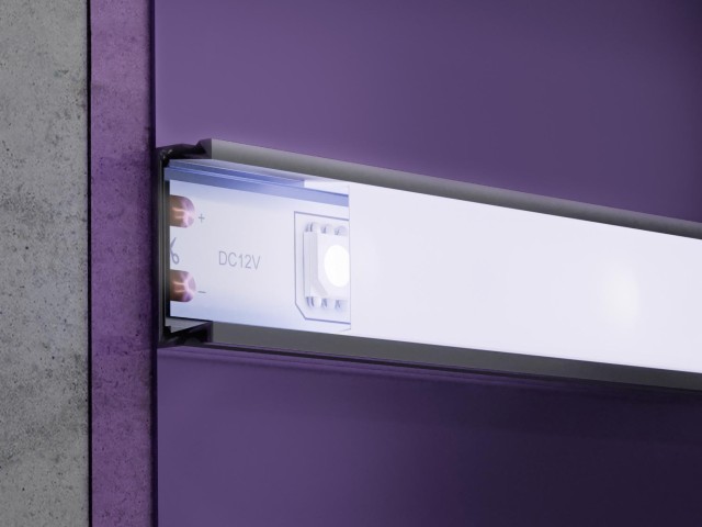 Светодиодная лента Led Strip 10122 фото:1