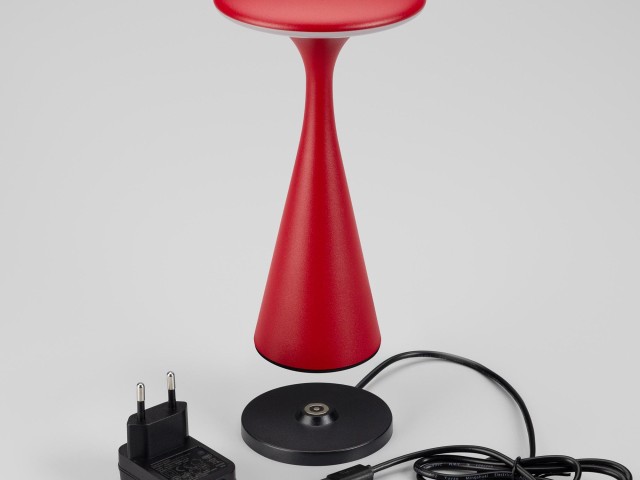 Светильник SP-COLLADA-TAB-1.5W Warm3000-MIX (RD, 123 deg) (Arlight, IP54 Металл, 2 года) фото:1