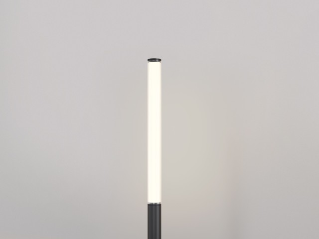 Садово-парковый светильник Outdoor O467FL-L70B3K фото:5