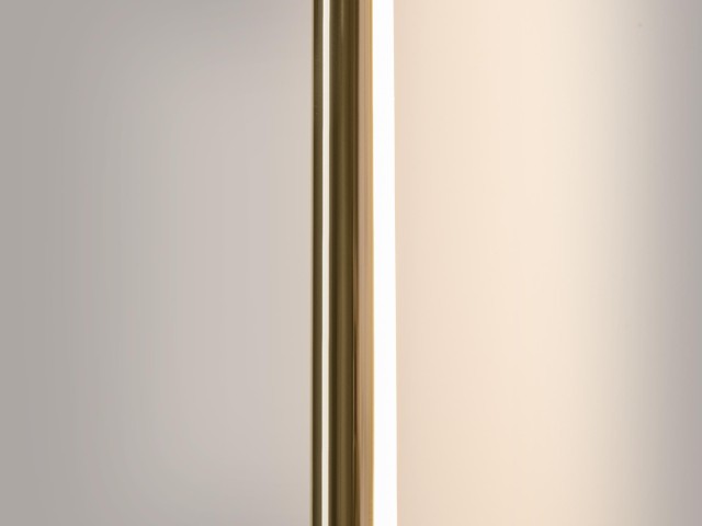 Настенный светильник (бра) Maytoni MOD413WL-L6G3K фото:6