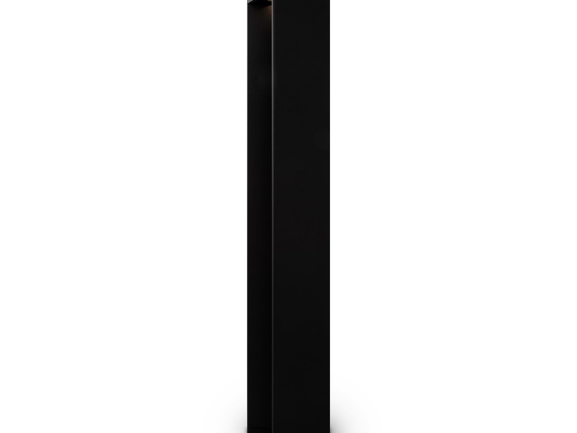 Ландшафтный светильник Outdoor O596FL-L9B4K1 фото:28
