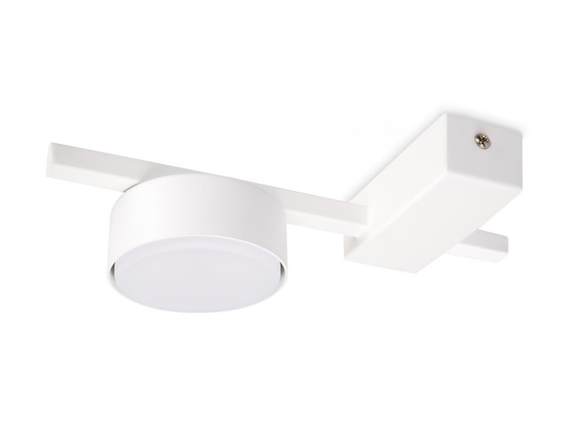 Потолочный светильник Freya FR5363CL-01B фото:11