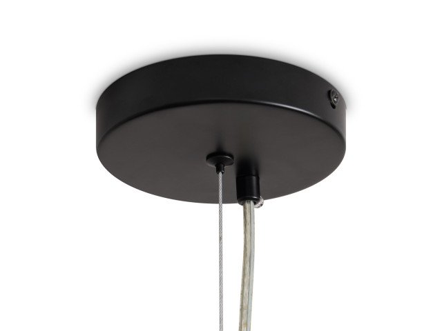 Люстра Freya FR5515PL-05B фото:1