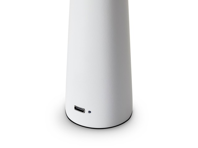 Настольный светильник Freya FR6188TL-L3W фото:2
