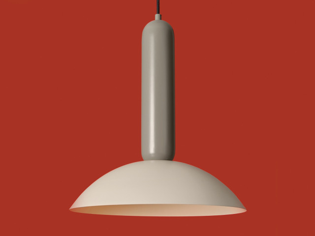 Подвесной светильник Freya FR5551PL-01M фото:13
