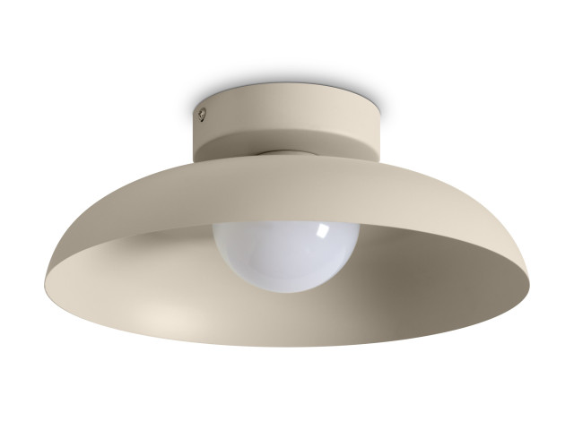 Потолочный светильник Freya FR5602CL-L10W фото:5