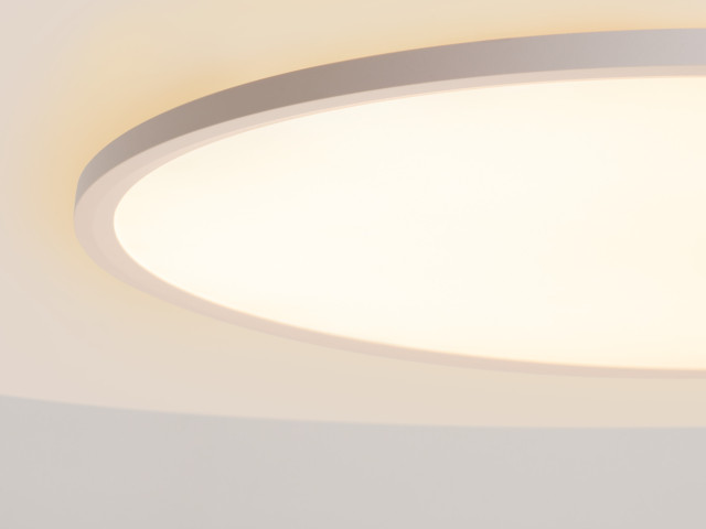 Потолочный светильник Maytoni MOD426CL-L74WK фото:14