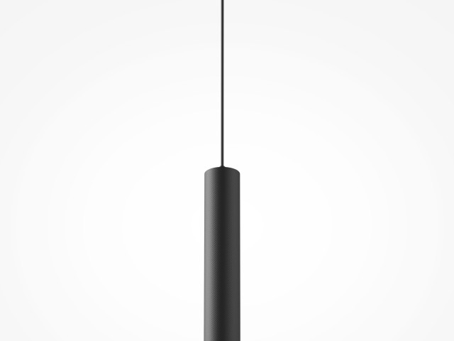 Подвесной светильник Technical P082PL-GU10-B фото:7